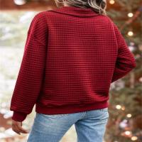 cms/erpbt/backend/web/uploads/erp/collection/images/Women clothes/JINSHANYA/EN385785/img_b/EN385785_img_b_3